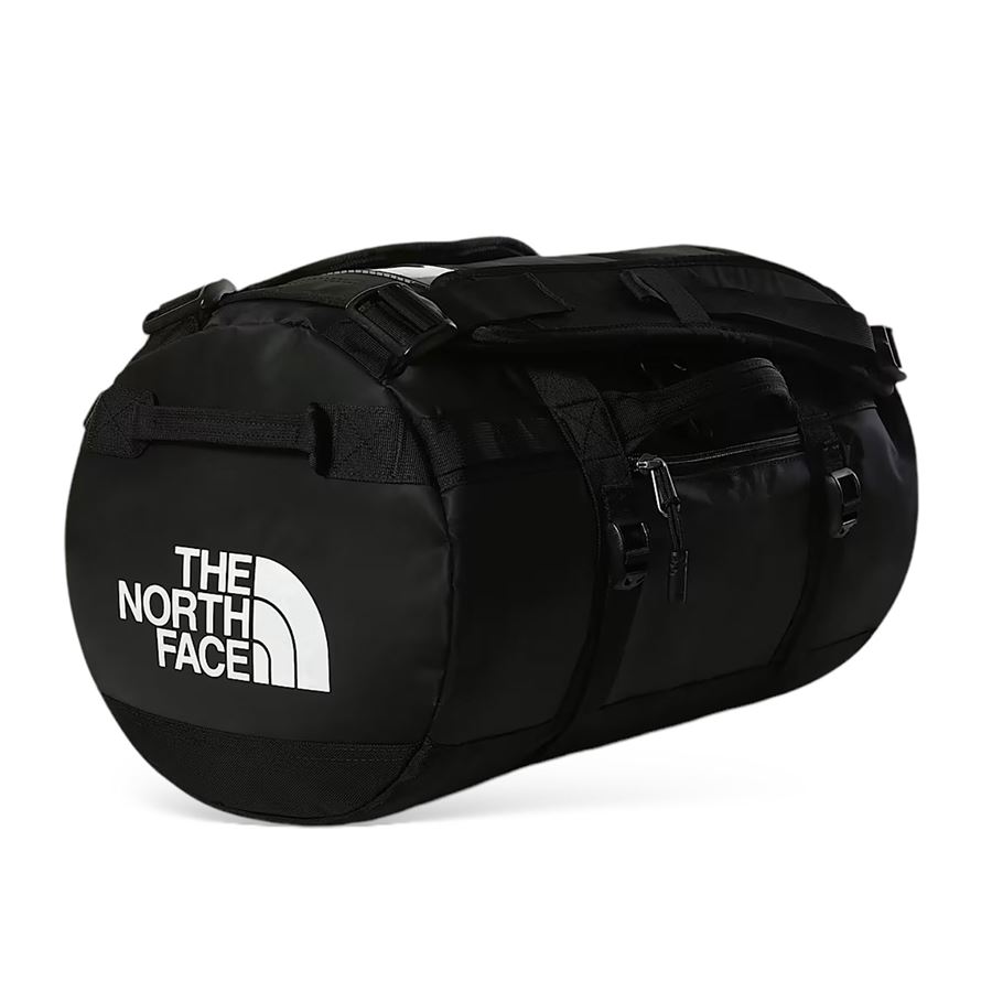 Duffel Base Camp  XS borsone The North Face | NF0A52SS53R